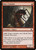 Duct Crawler (10E) (Foil) (#198)