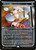 Mirror Box (NEO) (Foil) (Showcase) (#403)