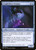 Acquisition Octopus (NEO) (Foil) (#44)
