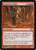 Furnace of Rath (10E) (Foil) (#204)