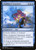 Awakened Awareness (NEO) (#47)