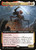 Raiyuu, Storm's Edge (NEO) (Foil) (Extended Art) (#491)