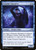 Futurist Operative (NEO) (Foil) (#53)