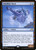 Mindlink Mech (NEO) (Foil) (#62)