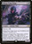 Biting-Palm Ninja (NEO) (Foil) (#88)