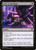 Debt to the Kami (NEO) (Foil) (#92)