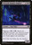 Dokuchi Shadow-Walker (NEO) (Foil) (#94)