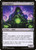Gravelighter (NEO) (#98)
