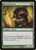 Rotted Hystrix (NPH) (Foil) (#120)
