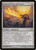 Sword of War and Peace (NPH) (Foil) (#161)