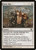 Holy Day (10E) (Foil) (#21)