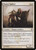Master Splicer (NPH) (Foil) (#16)