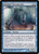 Chained Throatseeker (NPH) (Foil) (#30)
