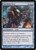 Numbing Dose (NPH) (Foil) (#40)
