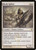 Blade Splicer (NPH) (Foil) (#4)