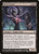 Blind Zealot (NPH) (#52)
