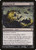 Glistening Oil (NPH) (Foil) (#62)
