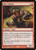 Ogre Menial (NPH) (Foil) (#89)
