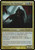 Nekusar, the Mindrazer (OC13) (Foil) (#201)