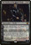 Ob Nixilis of the Black Oath (OC14) (Foil) (#27)