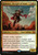 Kalemne, Disciple of Iroas (OC15) (Foil) (#45)