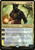 Lord Windgrace (OC18) (Foil) (#43)