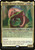 Otrimi, the Ever-Playful (OC20) (Foil) (#12)
