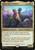 Gavi, Nest Warden (OC20) (Foil) (#7)