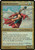 Zur the Enchanter (OCM1) (Foil) (#10)