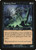 Rotting Giant (ODY) (Foil) (#158)