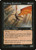 Stalking Bloodsucker (ODY) (Foil) (#163)