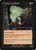 Whispering Shade (ODY) (Foil) (#167)