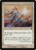 Dedicated Martyr (ODY) (#16)