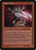 Spark Mage (ODY) (Foil) (#222)