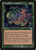 Deep Reconnaissance (ODY) (#236)