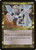 Iridescent Angel (ODY) (Foil) (#288)