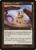 Sandstone Deadfall (ODY) (Foil) (#307)