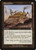 Steamclaw (ODY) (Foil) (#310)
