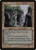 Bog Wreckage (ODY) (#314)