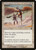 Second Thoughts (ODY) (Foil) (#45)