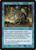 Aura Graft (ODY) (Foil) (#62)