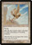 Aven Archer (ODY) (Foil) (#6)