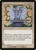 Aven Shrine (ODY) (#9)