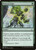 Natural State (OGW) (Foil) (#136)