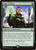 Oath of Nissa (OGW) (Foil) (#140)
