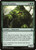 Seed Guardian (OGW) (Foil) (#143)