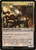 Flayer Drone (OGW) (#148)