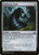 Chitinous Cloak (OGW) (#163)