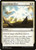 Immolating Glare (OGW) (Foil) (#20)