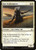 Kor Scythemaster (OGW) (Foil) (#23)
